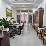 Bán nhà phố 5 tầng 50m² kinh doanh 12 tỷ Văn Khê - Ảnh thu nhỏ 2
