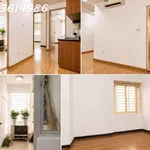 Chính chủ bán căn góc, 3 ngủ, 76m2, ban công đông nam, Ruby City CT2 Việt Hưng - Ảnh thu nhỏ 3