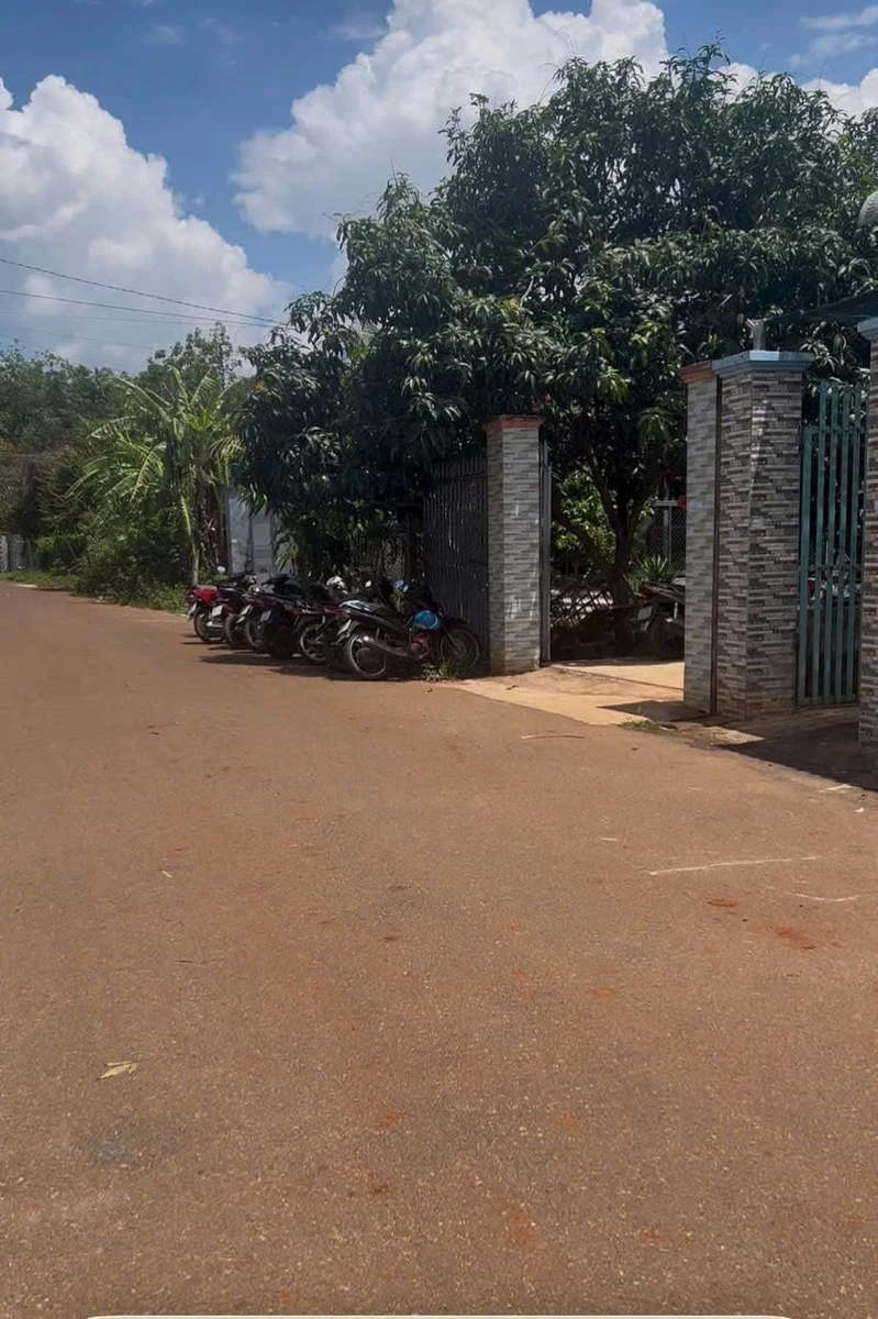 Bán đất 1000m2 Tam Long (Long Phước) 3 tỷ 550 triệu - Ảnh thu nhỏ 3