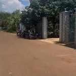 Bán đất 1000m2 Tam Long (Long Phước) 3 tỷ 550 triệu - Ảnh thu nhỏ 3