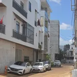 Bán 2 lô đất khu TDC Lý Tự Trọng Tân An, 5x13.7m & 5x14.9m - Ảnh thu nhỏ 1