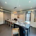 Bán nhà phố góc công viên Hưng Gia 4 150m² Quận 7 - Ảnh thu nhỏ 4