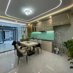 Bán nhà 6 tầng 4x12.5m có thang máy, Hương Lộ 2, Bình Trị Đông, Bình Tân, khoảng 8 tỷ - Ảnh thu nhỏ 2