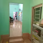 Bán nhà mặt tiền Nhuận Sơn Đông Bình Phú 114m2, 800 triệu - Ảnh thu nhỏ 2