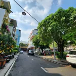 Bán biệt thự Nguyễn Trọng Tuyển, Phú Nhuận, 160m², 46 tỷ - Ảnh thu nhỏ 1
