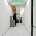 Bán nhà biệt thự 2 tầng 16m² Phan Đăng Lưu, Bình Thạnh 3,65 tỷ - Ảnh thu nhỏ 3
