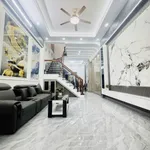 Bán nhà 2 tầng 62m², 2PN, ô tô đỗ cửa, Tân Chánh Hiệp, Quận 12 - Ảnh thu nhỏ 2