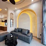 Bán nhà lầu 3PN 2WC 106.7m² Phạm Thị Ngư Phan Thiết - Ảnh thu nhỏ 4