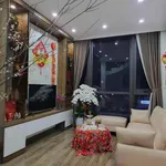 Cho thuê nhà nguyên căn 50m² 4 phòng ngủ Hoàng Sâm Cầu Giấy - Ảnh thu nhỏ 4