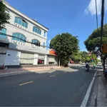 Bán mặt tiền Hàn Thuyên Thủ Đức 353m2, 58 tỷ - Ảnh thu nhỏ 3