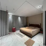 Bán biệt thự 3,5 tầng Haritec, 210m², 15,5 tỷ - Ảnh thu nhỏ 3