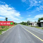 Bán đất 550m² sát QL13, giá 750 triệu - Ảnh thu nhỏ 2
