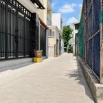 Bán nhà hẻm xe hơi 612/14 Bình Long, 4,2x18m, 1 trệt 2 lầu, 4PN, giá 6,75 tỷ - Ảnh thu nhỏ 4