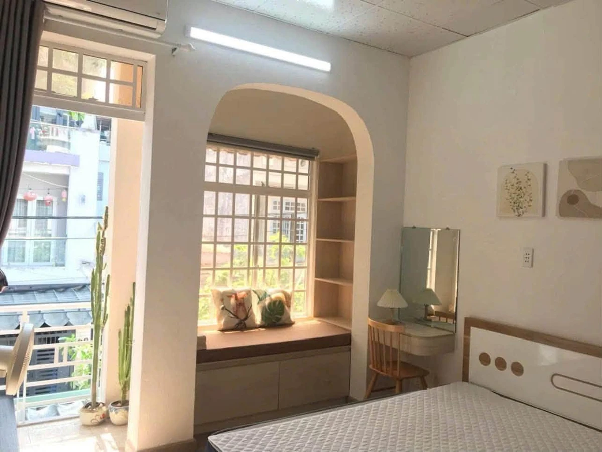 Bán nhà 2 mặt tiền 90m2 đường Võ Như Hưng Ngũ Hành Sơn - Ảnh 1