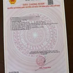 Bán đất 964m2 Phước Hải, Bà Rịa - Vũng Tàu 2.8 tỷ - Ảnh thu nhỏ 4