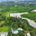 **CẦN BÁN ĐẤT ĐẸP MẶT HỒ – HẺM HOÀI THANH, BẢO LỘC | QUỸ ĐẤT 4.810M²** - Ảnh thu nhỏ 2