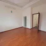 Bán nhà phố 5PN, 62m² Gò Vấp, 6 tỷ - Ảnh thu nhỏ 2