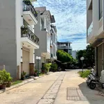 Bán đất Phan Rang 49m² giá 1,85 tỷ - Ảnh thu nhỏ 2