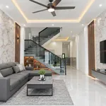 Bán nhà riêng 768m² mới xây Tân Triều, giá 600 triệu - Ảnh thu nhỏ 2