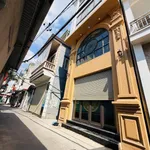 Bán nhà phố 5 tầng mới 225m² Lê Chân Hải Phòng - Ảnh thu nhỏ 1