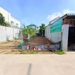 Bán đất nhánh DX94 Phường Hiệp An Thủ Dầu Một 119 m2 - Ảnh thu nhỏ 1