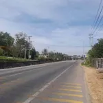Bán đất Quốc lộ 1A Bắc Bình 9.800m² mặt tiền 28m - 9 tỷ - Ảnh thu nhỏ 2