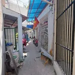 Bán nhà Võ Thị Sáu Nam Nha Trang 45,5m² 2,35 tỷ - Ảnh thu nhỏ 3