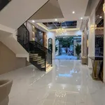 Nhà bán 4 phòng ngủ 286m² khu K1 Phan Rang 6,2 tỷ - Ảnh thu nhỏ 2