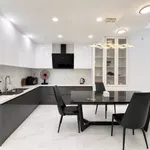 Bán nhà hẻm ô tô Bình Thạnh 79m² 4 phòng ngủ 12.5 tỷ - Ảnh thu nhỏ 4