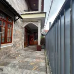 Bán nhà 1 trệt 1 lầu 130m2, 3PN, hẻm đường Lê Hồng Phong, Đà Lạt giá 5,5 tỷ - Ảnh thu nhỏ 2
