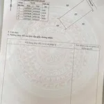 Bán lô đất thổ cư 100m² gần Khu Ga Lê Duẫn, Phan Thiết - Ảnh thu nhỏ 4