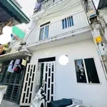 Bán nhà 3 tầng 2PN 3WC 48m² Linh Chiểu 2,7 tỷ - Ảnh thu nhỏ 1