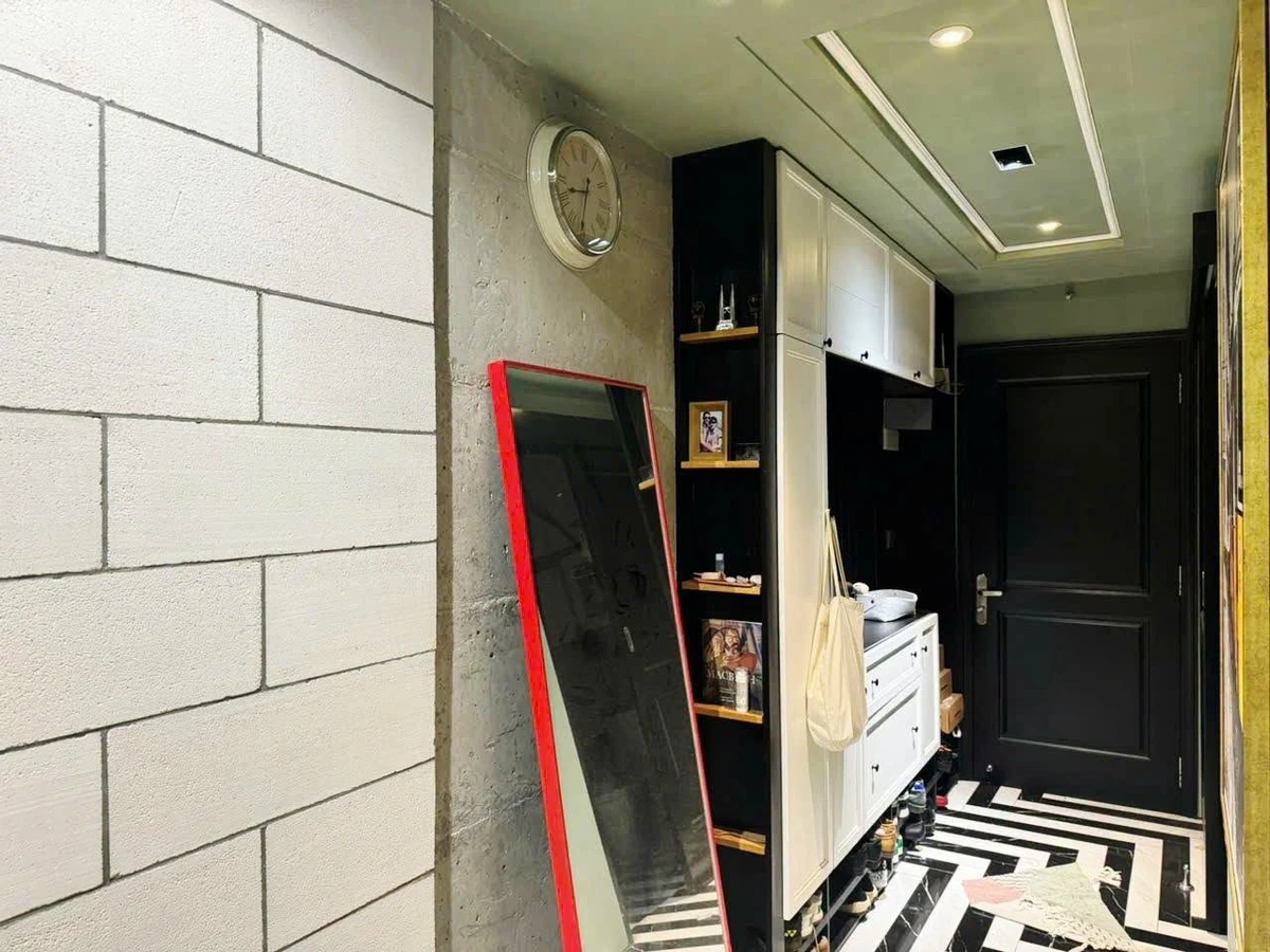 Bán căn hộ 2PN 72,5m² mặt tiền Nha Trang 3,65 tỷ - Ảnh thu nhỏ 2