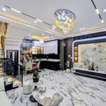 Bán nhà xây mới 3 tầng gần 70m², 3 phòng ngủ, Nguyễn Công Trứ, Hàng Kênh, Hải Phòng - Ảnh thu nhỏ 5