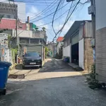 Bán đất Hàn Thuyên 75,6m² Trấn Biên 2 tỷ 450 triệu - Ảnh thu nhỏ 2