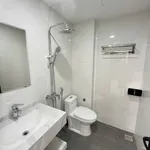 Bán nhà 5 tầng 35m² mặt tiền 4m Cầu Diễn hơn 8 tỷ - Ảnh thu nhỏ 1