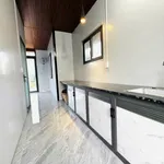 Bán nhà vườn 500m² Xã Long Phước, TP. Bà Rịa, 1 tỷ 790 triệu - Ảnh thu nhỏ 4