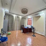 Bán biệt thự 266m² mặt tiền 15m Trần Hưng Đạo Lào Cai - Ảnh thu nhỏ 2