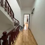 Bán nhà 3 tầng 95m² 2 tỷ 4 Quận 7 - Ảnh thu nhỏ 3