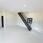 Bán nhà 2 tầng 39m2, 2PN 2WC, sổ hồng riêng tại Linh Xuân, Thủ Đức - Ảnh thu nhỏ 2