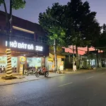 Bán lô đất mặt tiền kinh doanh 93,9m2 Bà Rịa - Ảnh thu nhỏ 4