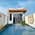 Bán nhà cấp 4 5x19m giá 1,08 tỷ gần UBND phường Tân Triều - Ảnh thu nhỏ 1