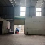 Cho thuê kho ~300m² đường 12m, Phú Tân, Thủ Dầu Một, Bình Dương - Ảnh thu nhỏ 2