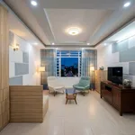 Bán nhà 5 tầng 4.4x9 (39.6m²) Hồ Biểu Chánh, Phú Nhuận - Ảnh thu nhỏ 5