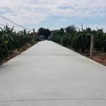 Bán 5 nền đất thổ cư 5x32m ở Tây Ninh, 360 triệu/nền - Ảnh thu nhỏ 2
