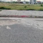 Bán đất Khu Biệt Thự Thuỷ Thanh OTT4, 100m2, 2 tỷ - Ảnh thu nhỏ 4
