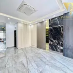 Bán nhà 5 tầng 80m2 mặt phố Lê Chân Hải Phòng 11,68 tỷ - Ảnh thu nhỏ 5