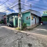 Bán đất 212,5m² Mạc Đỉnh Chi, Phú Thuỷ, Bình Chánh, 3.2 tỷ - Ảnh thu nhỏ 1