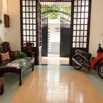 Bán nhà phố Tân Bình 60m2 5 tầng 8 tỷ - Ảnh thu nhỏ 4