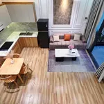 Bán nhà 2 tầng 50m2, 3PN 2WC, Quận 12, 3 tỷ 990 - Ảnh thu nhỏ 2
